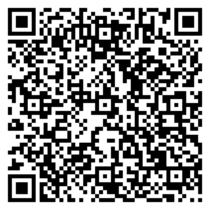 QR code 26028189400000