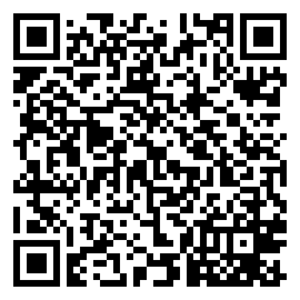 QR code 27023211000000
