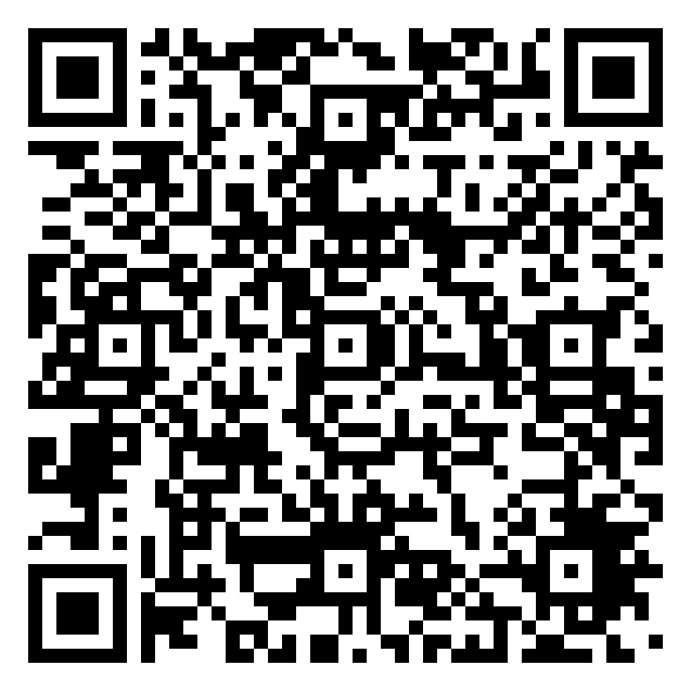 QR code 93154715000000