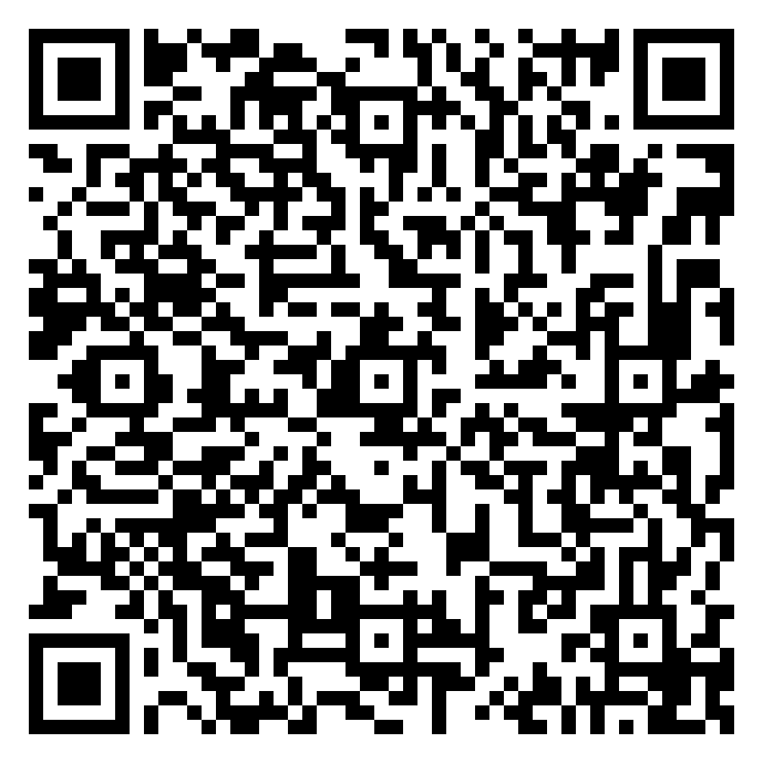 QR code 67012892000000