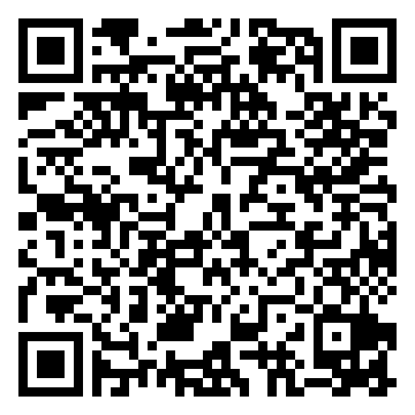 QR code 55037453600000