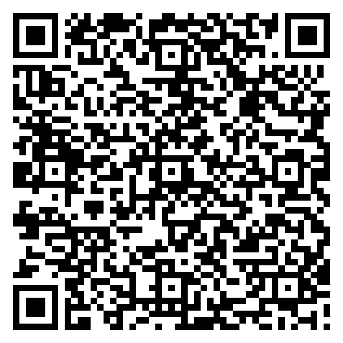 QR code 28163016300000