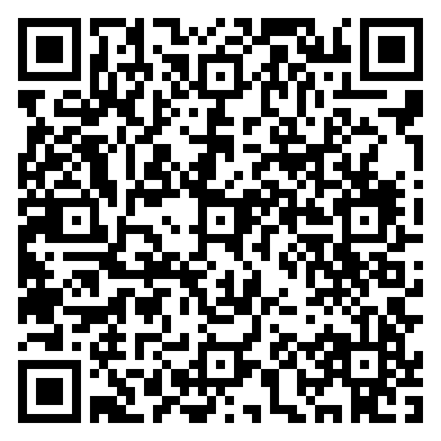 QR code 49062133700000