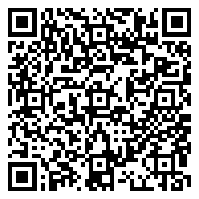 HENRYK KOWALEWSKI QR code QR code 81120177100000