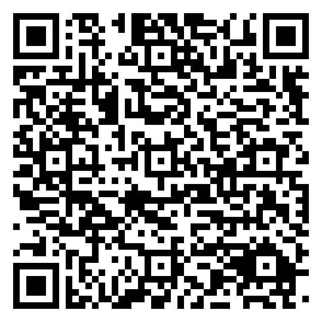 QR code 47031811700000