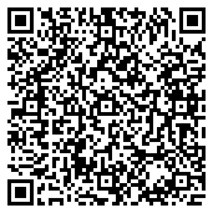 QR code 87054983800000