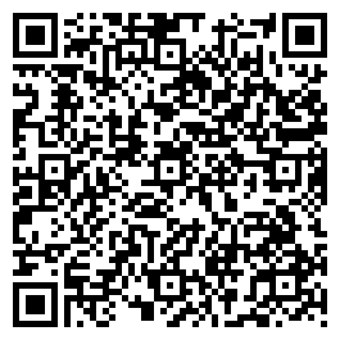 QR code 32140920300000