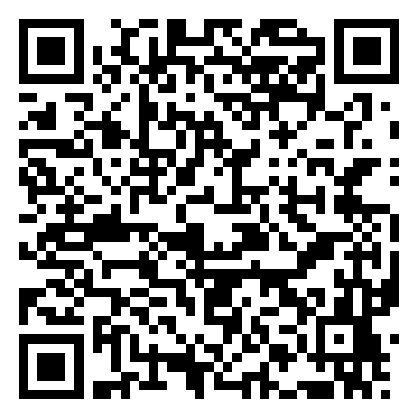 QR code 00000000000000