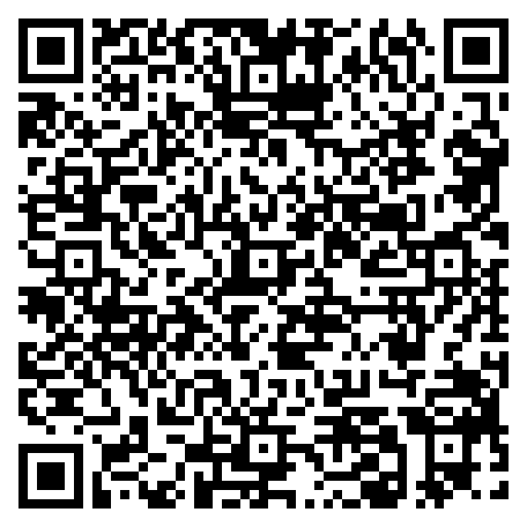 QR code 75034623200000