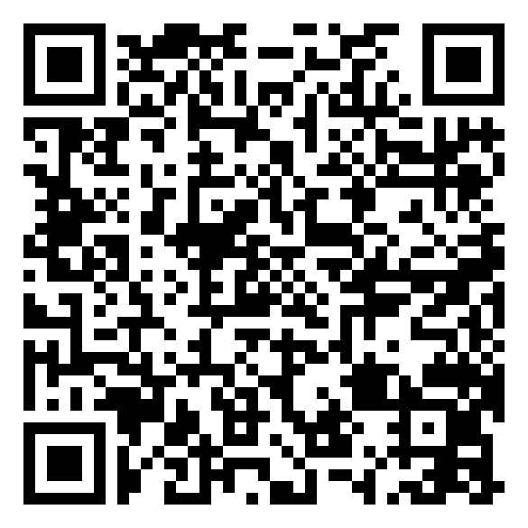 QR code 27016216000000
