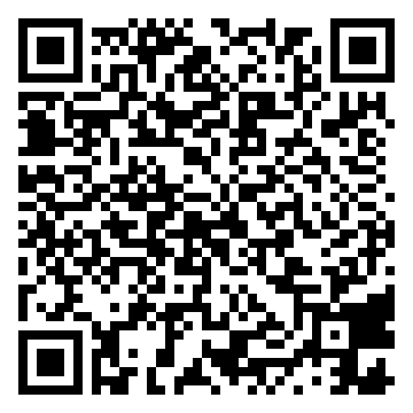 QR code 85019267100000