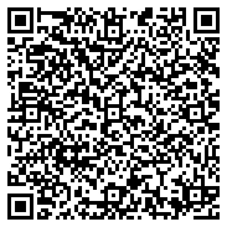 QR code 17076512700000