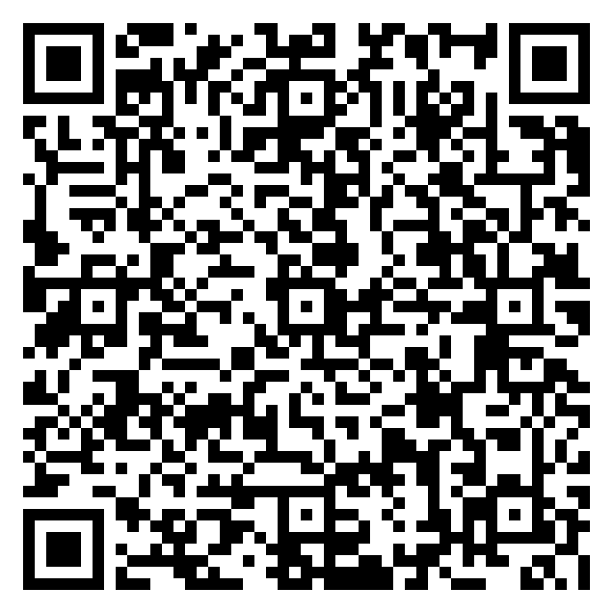 QR code 53184938800000