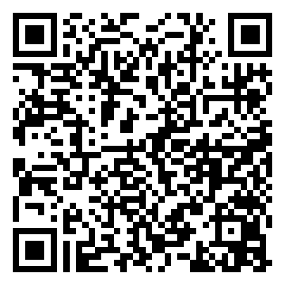 QR code 00000000000000