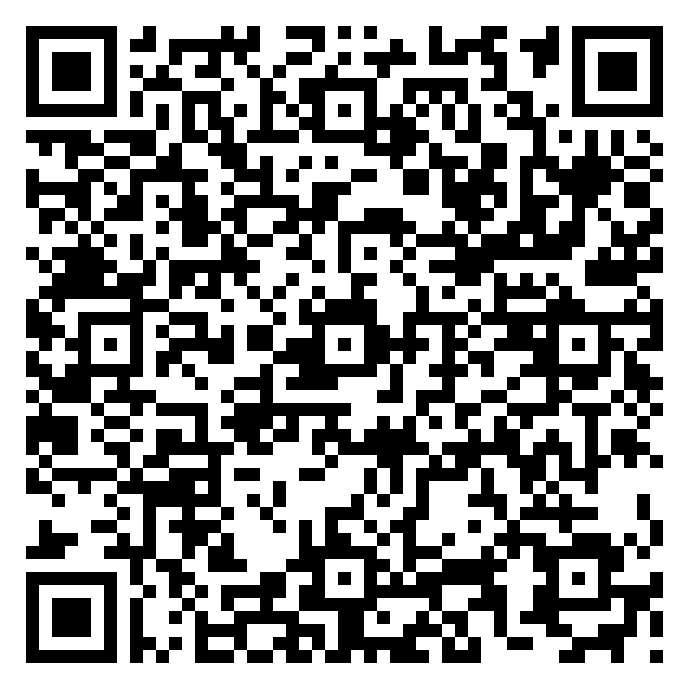 QR code 22020024300000