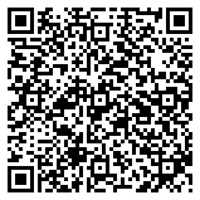 QR code 49255906800000
