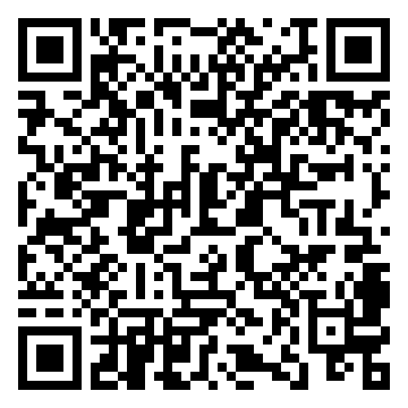 QR code 00829386900000