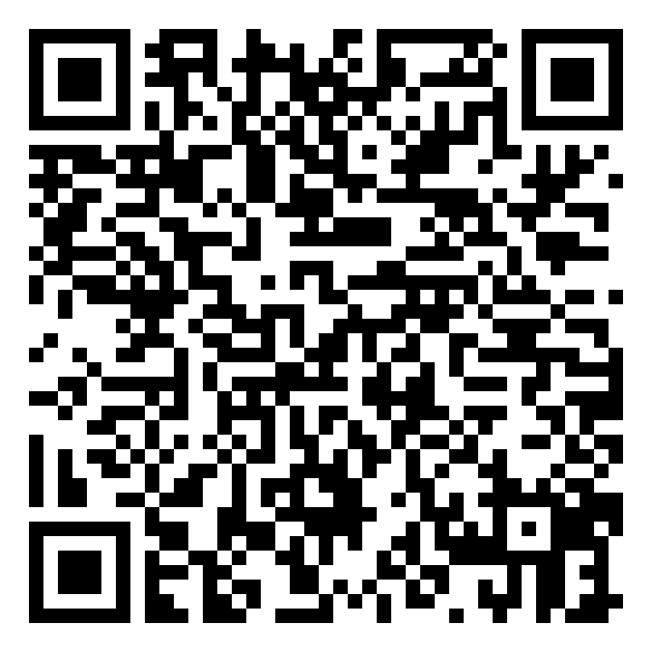 QR code 08037462300000