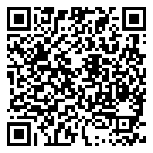 QR code 27227913200000