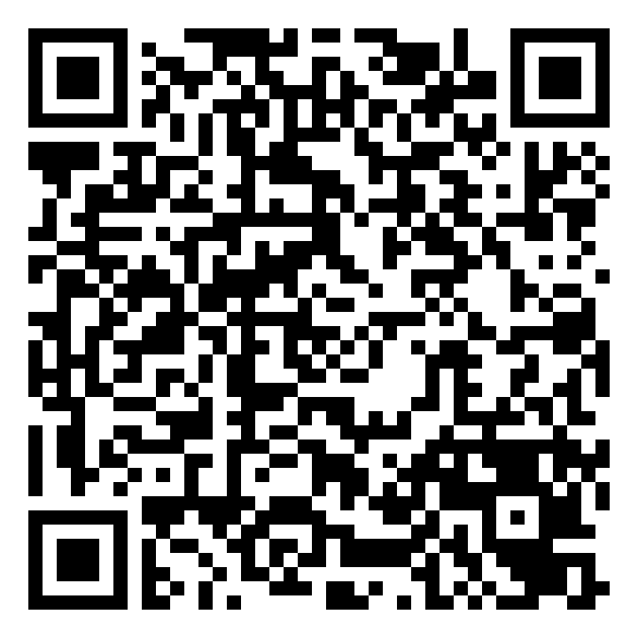 QR code 22102507800000