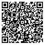 QR code 25063878900000