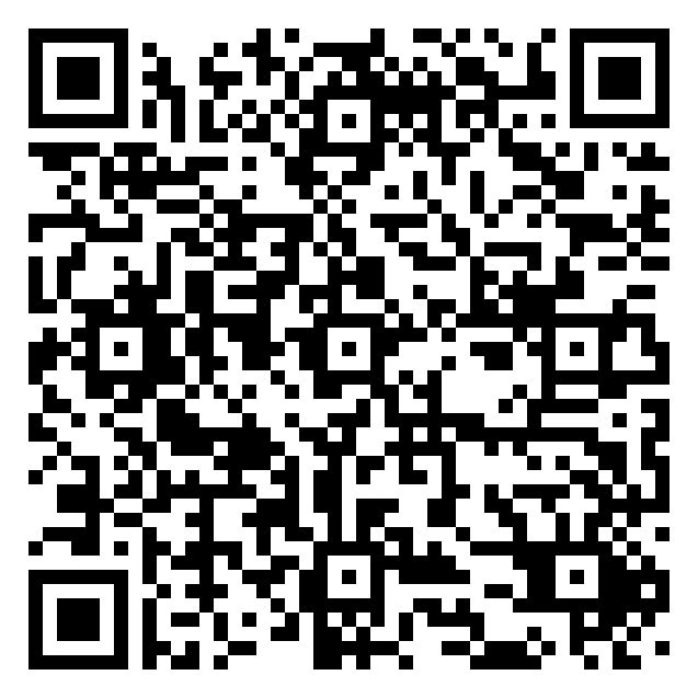 QR code 89011530800000