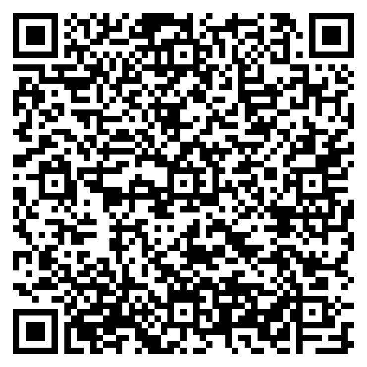 QR code 97806836000000