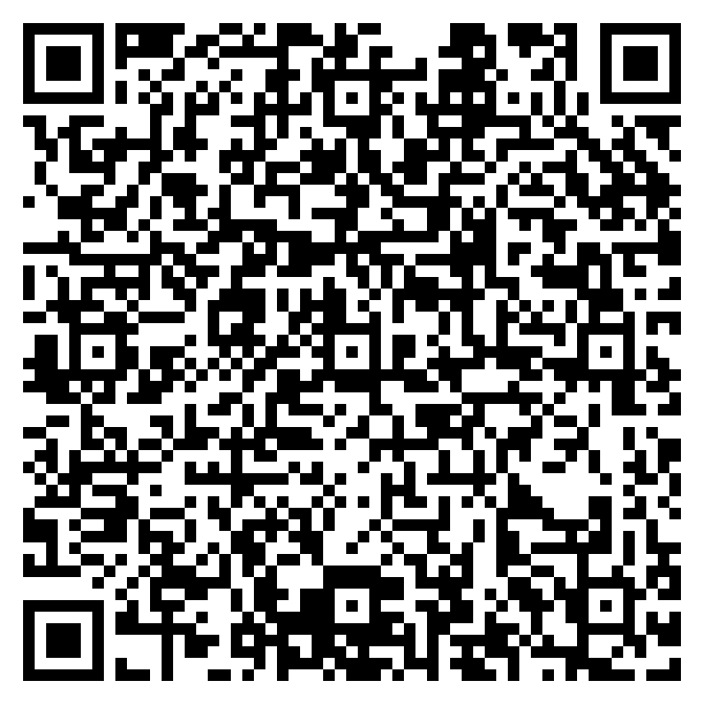 QR code 00000000000000