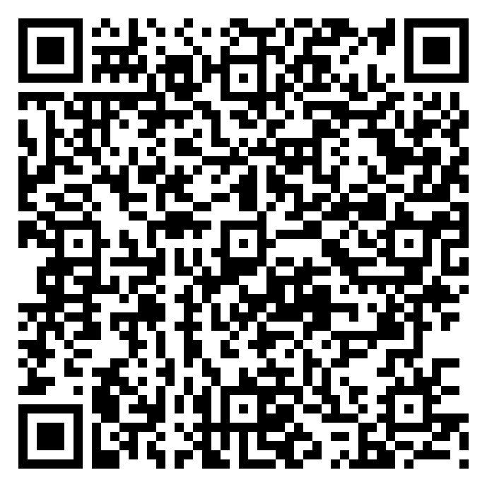 QR code 59044855100000
