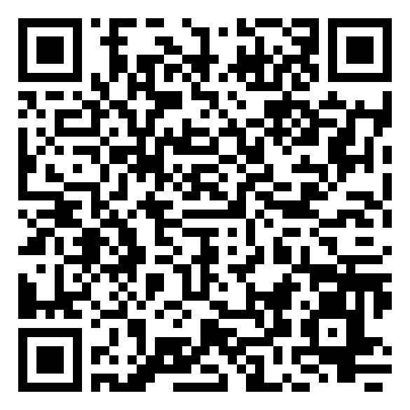 QR code 32067336900000
