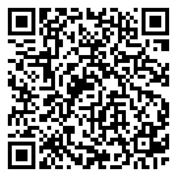 QR code 63125712400000