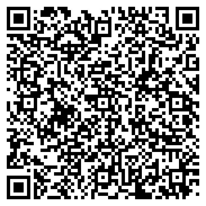 QR code 08015823300000