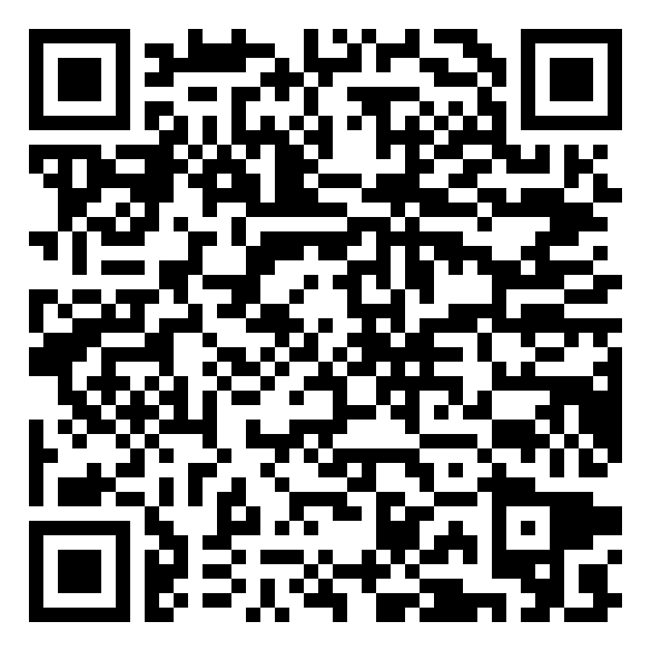 QR code 19182824500000