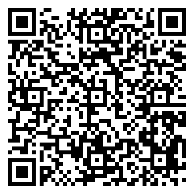 QR code 27050589000000