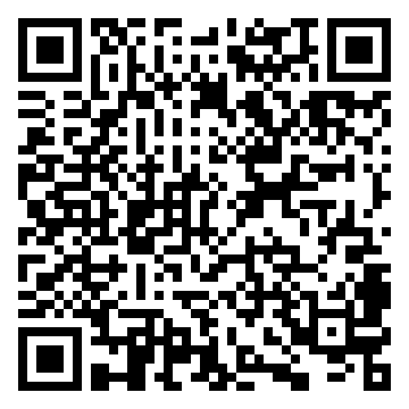 QR code 47068072300000