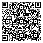 QR code 37113438000000
