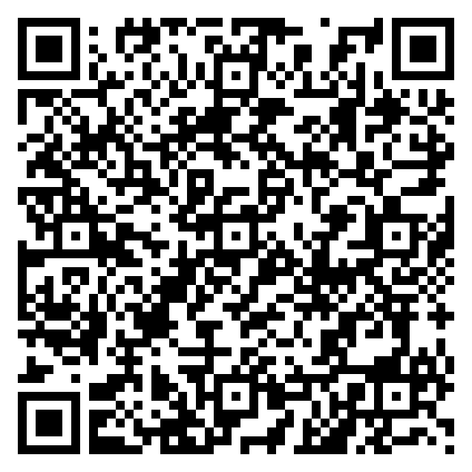 QR code 15015398300000