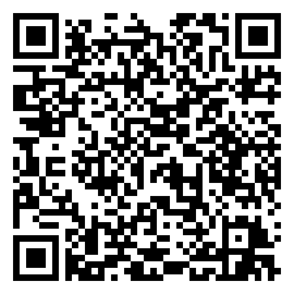 QR code 38348003200000