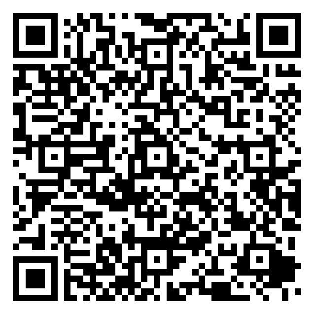 QR code 12089278700000