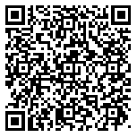 QR code 43085991000000
