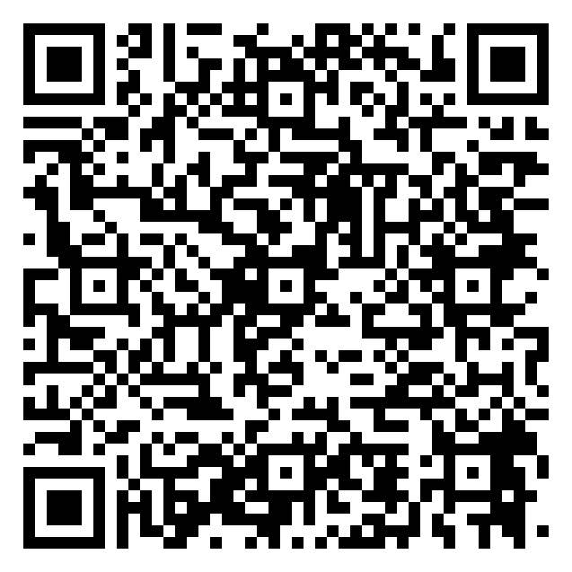 QR code 14095751900000