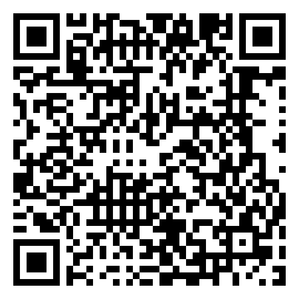 QR code 73017267000000