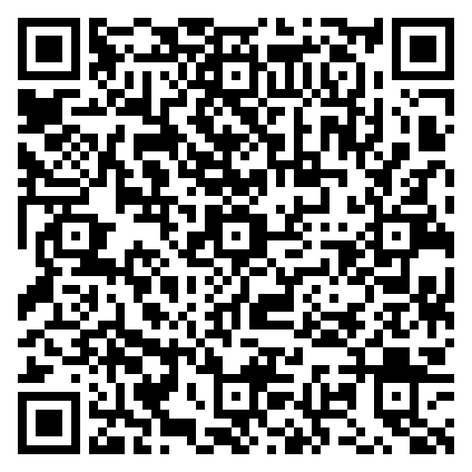 QR code 67054001600000