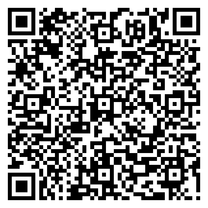 QR code 52539426000000