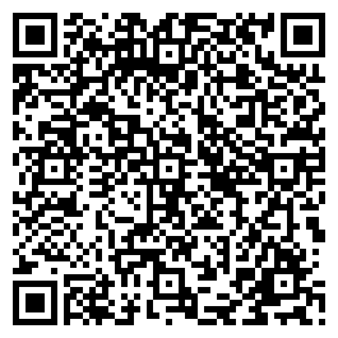 QR code 35047627200000