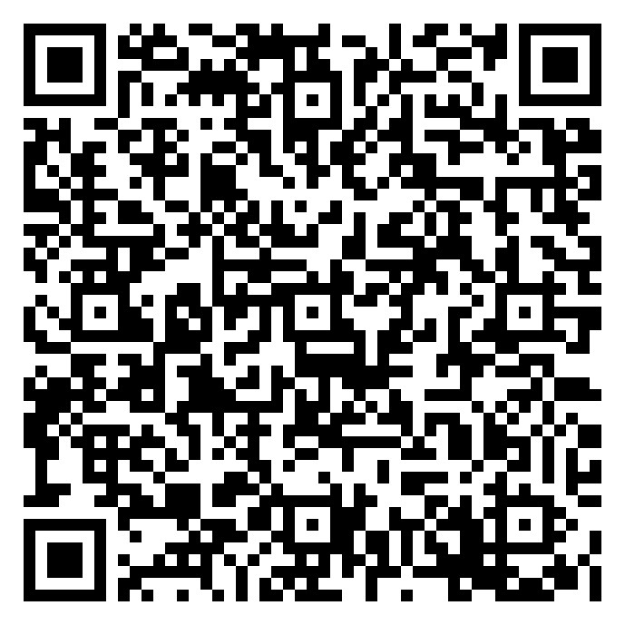 QR code 27313704900000