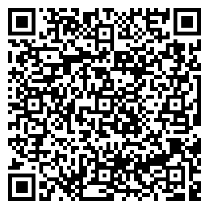 QR code 27716946000000