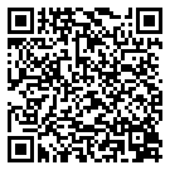 QR code 36233015100000