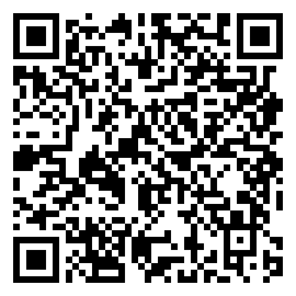 QR code 02083343400000
