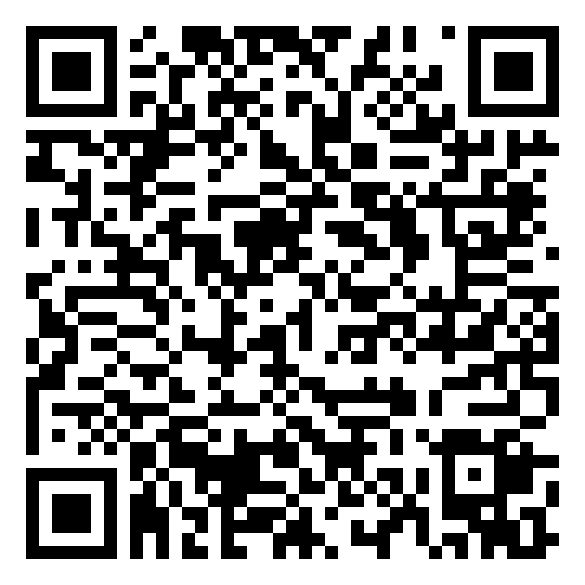 QR code 00000000000000